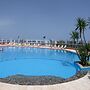 New Kydonia Suites & Studios