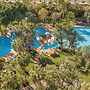 Es Saadi Marrakech Resort Palace