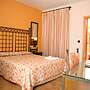 Hotel ELE Santa Bárbara