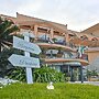 Afrodite Boutique Hotel