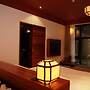 URBN Boutique Shanghai