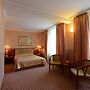 Silky Way Hotel