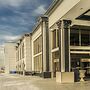 Woodbine Hotel and Suites