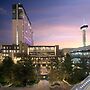 Grand Hyatt San Antonio River Walk