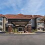 La Quinta Inn & Suites by Wyndham Savannah Airport - Pooler