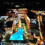 Galini Sea View