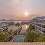 InterContinental Hanoi Westlake by IHG