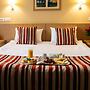 Grand Avenue by Usta Hotels