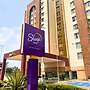 Sleep Inn Manaus