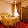 Grand Hotel Wagner