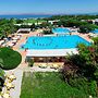 Caravia Beach Hotel & Bungalows - All Inclusive