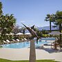 Boutique-Hotel REMORINO