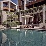 Hotel Contessina