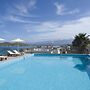 Elounda Akti Olous - Adults only