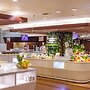 Hotel Epinard Nasu