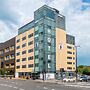 CABINN Odense Hotel