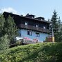 Blue Mountain Hotel