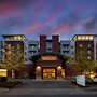 Hyatt House Seattle/Bellevue
