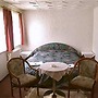 Pension am Wassertor