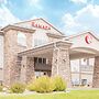 Ramada by Wyndham Pincher Creek