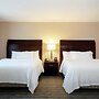 Hilton Garden Inn Mobile West I-65/Airport Blvd
