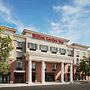 Hilton Garden Inn Beaufort