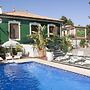 Hotel Palau Verd Adults Only