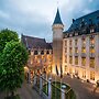 Dukes’ Palace – by Dukes’ Hotel Collection