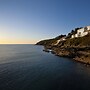 Cliff House Hotel