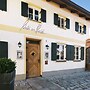 Romantik Hotel Chalet am Kiental