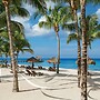 Secrets Aura Cozumel - Adults Only - All Inclusive