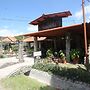 Anton Valley Hotel