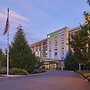 Holiday Inn Express Eugene - Springfield by IHG