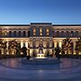 Four Seasons Hotel Istanbul at the Bosphorus