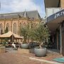 Hotel Restaurant De Zwaan