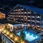Löwen Hotel Montafon