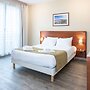 Residhotel Grenette