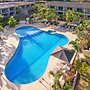 Tanoa Waterfront Hotel