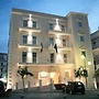 Palace Hotel Vieste