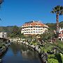 Fortuna Beach Hotel - All Inclusive