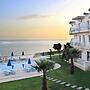Renieris Hotel