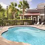 Residence Inn Tampa Suncoast Parkway at NorthPointe Village