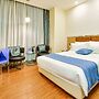 Shanshui Trends Hotel East Railway Station Guangzhou