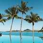 Tokoriki Island Resort - Adults only