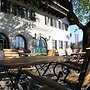 Hotel Gasthof Mostwastl