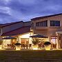 ibis Styles Cholet