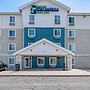Extended Stay America Select Suites - Indianapolis - Lawrence