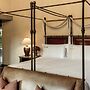 Las Casitas, A Belmond Hotel, Colca Canyon
