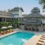 Rimping Village Hotel