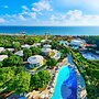 Calista Luxury Resort - All Inclusive